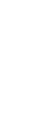 入口はこちら