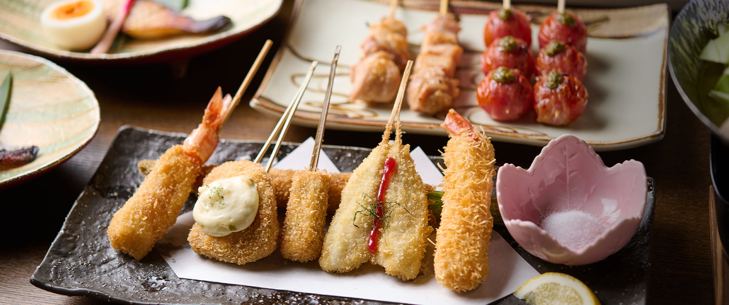料理