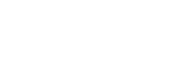 023-625-3336